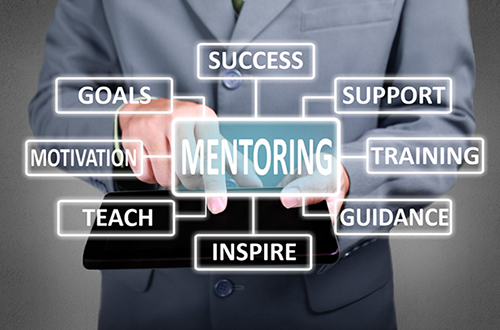 Mentoring_image