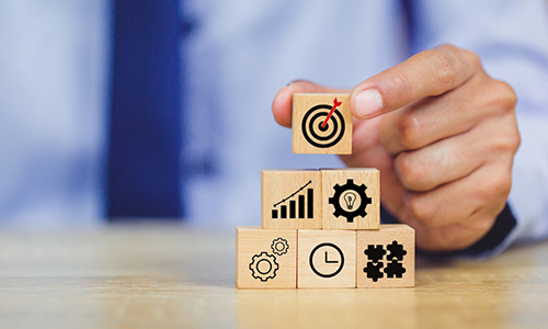 Strategy Development_image